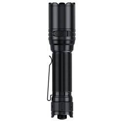 Fenix Light TK15R IRIS X FETK15R LED kapesní svítilna napájeno akumulátorem 3200 lm 205.5 g