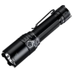 Fenix Light TK15R IRIS X FETK15R LED kapesní svítilna napájeno akumulátorem 3200 lm 205.5 g