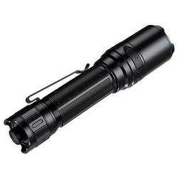 Fenix Light TK15R IRIS X FETK15R LED kapesní svítilna napájeno akumulátorem 3200 lm 205.5 g