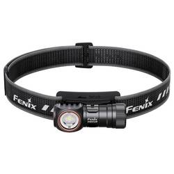 Fenix Light HM53R LED čelovka, napájeno akumulátorem, 1200 lm, 125 h, FEHM53R