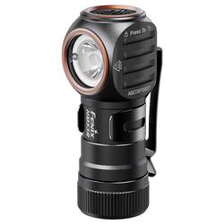 Fenix Light HM53R LED čelovka, napájeno akumulátorem, 1200 lm, 125 h, FEHM53R