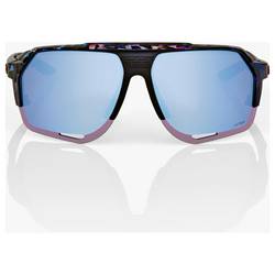 100percent 100percent Norvik - HiPER Mirror Lens Bl 60031-00007 Sluneční brýle;