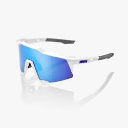 100percent 100percent Speedcraft - HiPER Mirror Len 60007-00012 Sluneční brýle;