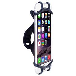 2GO Universal Handyhalter BIKE Držák mobilu na kolo