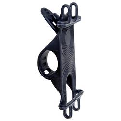 2GO Universal Handyhalter BIKE Držák mobilu na kolo