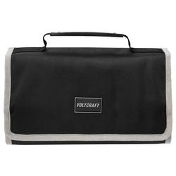 VOLTCRAFT VC-18667095 MLBag-100 brašna na měřicí přístroje