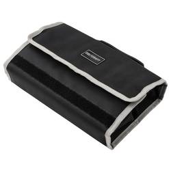VOLTCRAFT VC-18667095 MLBag-100 brašna na měřicí přístroje