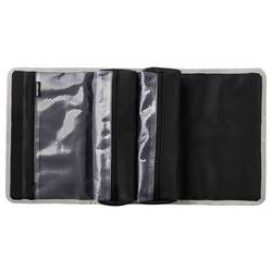 VOLTCRAFT VC-18667095 MLBag-100 brašna na měřicí přístroje