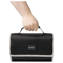 VOLTCRAFT VC-18667095 MLBag-100 brašna na měřicí přístroje