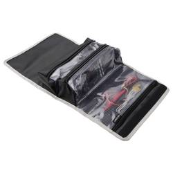 VOLTCRAFT VC-18667095 MLBag-100 brašna na měřicí přístroje