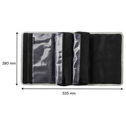 VOLTCRAFT VC-18667095 MLBag-100 brašna na měřicí přístroje