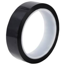 TRU COMPONENTS TC-14933656 ESD lepicí páska, 10 8 - 10 10 Ω, 10 ks