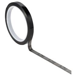 TRU COMPONENTS TC-14933652 ESD lepicí páska, 10 8 - 10 10 Ω, 10 ks