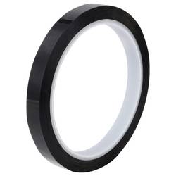 TRU COMPONENTS TC-14933652 ESD lepicí páska, 10 8 - 10 10 Ω, 10 ks