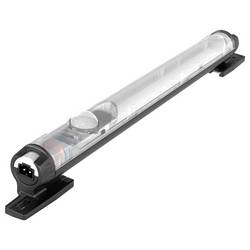 nVent SCHROFF 57265 57265 LED strojní svítidlo 230 V 550 lm