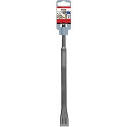 kwb 247302 plochý sekáč Celková délka 250 mm SDS plus 1 ks