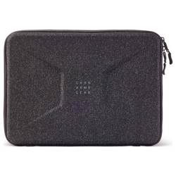 Urban Armor Gear brašna na notebooky Max. velikost: 40,6 cm (16) tmavě šedá