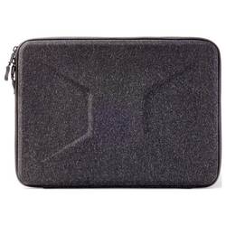 Urban Armor Gear brašna na notebooky Max. velikost: 40,6 cm (16) tmavě šedá