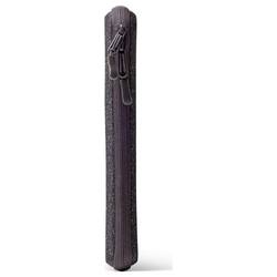 Urban Armor Gear brašna na notebooky Max. velikost: 40,6 cm (16) tmavě šedá