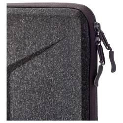 Urban Armor Gear brašna na notebooky Max. velikost: 40,6 cm (16) tmavě šedá
