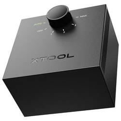 xTool