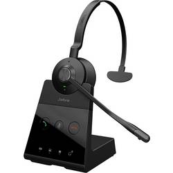 Headset Jabra