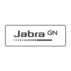 akumulátor headsetu Jabra