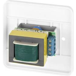 Monacor ATT-235/WS regulátor hlasitosti