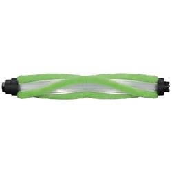 Makita 191P20-2 191P20-2 Příslušenství pro vysavače