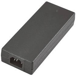 EDAC Power Electronics EA11301K2446 napájecí adaptér, stálé napětí 24 V/DC 6.25 A 150 W vhodné pro LED