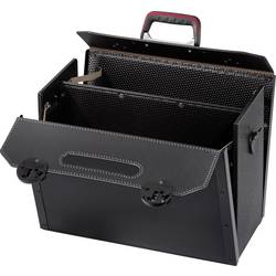 Parat TOP-LINE KingSize CP-7, 17000581 Brašna na nářadí – prázdná, (š x v x h) 510 x 400 x 230 mm