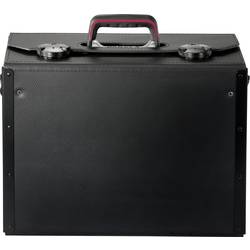 Parat TOP-LINE KingSize CP-7, 17000581 Brašna na nářadí – prázdná, (š x v x h) 510 x 400 x 230 mm