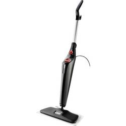 Vileda Steam Plus XXL parní čistič 168936 vícebarevná