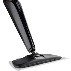 Vileda Steam Plus XXL parní čistič 168936 vícebarevná