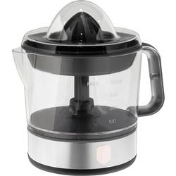 BerlingerHaus BH9716 odšťavňovač, 40 W, černá, růžová, nerezová ocel