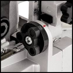 Einhell TC-BJ 900 fréza na ploché kolíky , 860 W, 4350620