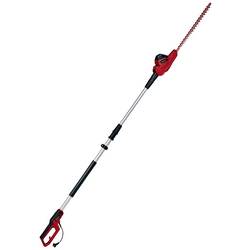 Einhell GC-HH 5056 elektrika teleskopické nůžky na živý plot 560 mm