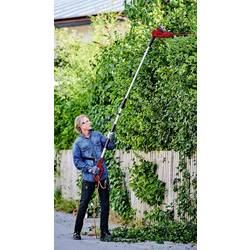 Einhell GC-HH 5056 elektrika teleskopické nůžky na živý plot 560 mm
