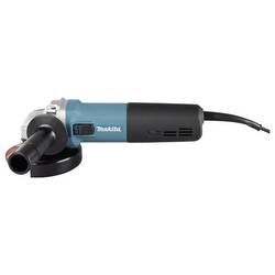 Makita 9565CR 9565CR úhlová bruska 125 mm 1400 W 230 V