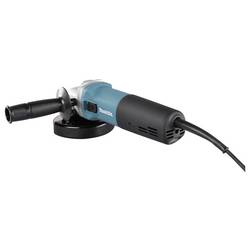 Makita 9565CR 9565CR úhlová bruska 125 mm 1400 W 230 V