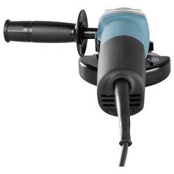 Makita 9565CR 9565CR úhlová bruska 125 mm 1400 W 230 V