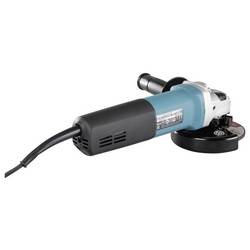 Makita 9565CR 9565CR úhlová bruska 125 mm 1400 W 230 V