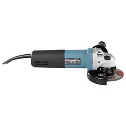Makita 9565CR 9565CR úhlová bruska 125 mm 1400 W 230 V