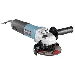 Makita 9565CR 9565CR úhlová bruska 125 mm 1400 W 230 V