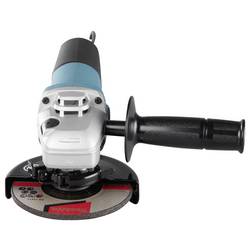 Makita 9565CR 9565CR úhlová bruska 125 mm 1400 W 230 V
