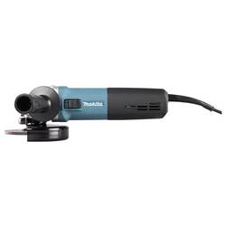 Makita 9565CR 9565CR úhlová bruska 125 mm 1400 W 230 V