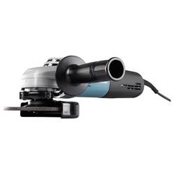 Makita 9565CR 9565CR úhlová bruska 125 mm 1400 W 230 V