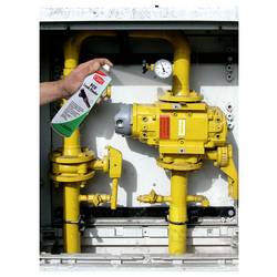 CRC 10732-AI ECO sprej na hledání netěsností Finder 500 ml