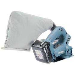 Makita DCC500Z DCC500Z diamantová řezačka 125 mm, bez akumulátoru, 18 V