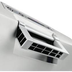 Dometic Group TCX35 přenosná lednice (autochladnička) Energetická třída (EEK2021): F (A - G) termoelektrický (peltierův článek) 12 V, 24 V, 230 V 33 l Až 27 °C